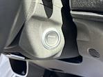 New 2026 Ford Transit 250 Low Roof Empty Cargo Van for sale #TKA83354 - photo 26