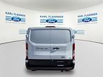 New 2026 Ford Transit 250 Low Roof Empty Cargo Van for sale #TKA83354 - photo 3
