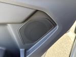 New 2026 Ford Transit 250 Medium Roof Empty Cargo Van for sale #TKB00294 - photo 18