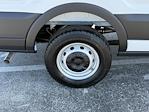 New 2026 Ford Transit 250 Medium Roof Empty Cargo Van for sale #TKB00294 - photo 28