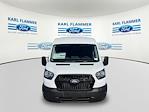 New 2026 Ford Transit 250 Medium Roof Empty Cargo Van for sale #TKB00294 - photo 7