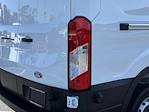 New 2026 Ford Transit 250 Medium Roof Empty Cargo Van for sale #TKB00294 - photo 9