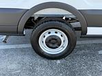 New 2026 Ford Transit 250 Medium Roof Empty Cargo Van for sale #TKB15331 - photo 28
