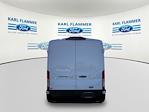 New 2026 Ford Transit 250 Medium Roof Empty Cargo Van for sale #TKB15331 - photo 5