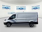 New 2026 Ford Transit 250 Medium Roof Empty Cargo Van for sale #TKB15331 - photo 6