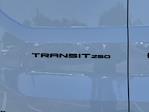 New 2026 Ford Transit 250 Medium Roof Empty Cargo Van for sale #TKB15331 - photo 10