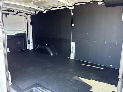New 2026 Ford Transit 250 Medium Roof Cargo Van for sale #TKB17234 - photo 2