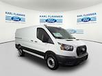 New 2026 Ford Transit 250 Low Roof Cargo Van for sale #TKB36742 - photo 1