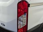 New 2026 Ford Transit 250 Low Roof Cargo Van for sale #TKB36742 - photo 11