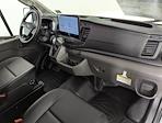 New 2026 Ford Transit 250 Low Roof Cargo Van for sale #TKB36742 - photo 13