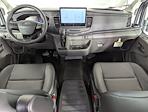 New 2026 Ford Transit 250 Low Roof Cargo Van for sale #TKB36742 - photo 14
