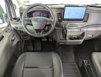 New 2026 Ford Transit 250 Low Roof Cargo Van for sale #TKB36742 - photo 15