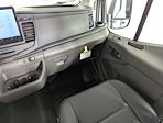 New 2026 Ford Transit 250 Low Roof Cargo Van for sale #TKB36742 - photo 17