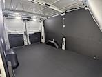 New 2026 Ford Transit 250 Low Roof Cargo Van for sale #TKB36742 - photo 19