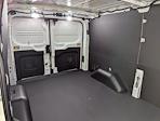 New 2026 Ford Transit 250 Low Roof Cargo Van for sale #TKB36742 - photo 20