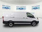 New 2026 Ford Transit 250 Low Roof Cargo Van for sale #TKB36742 - photo 3