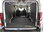 New 2026 Ford Transit 250 Low Roof Cargo Van for sale #TKB36742 - photo 2