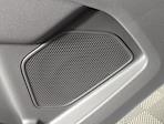 New 2026 Ford Transit 250 Low Roof Cargo Van for sale #TKB36742 - photo 23