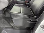 New 2026 Ford Transit 250 Low Roof Cargo Van for sale #TKB36742 - photo 24