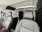 New 2026 Ford Transit 250 Low Roof Cargo Van for sale #TKB36742 - photo 25
