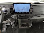 New 2026 Ford Transit 250 Low Roof Cargo Van for sale #TKB36742 - photo 26