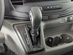 New 2026 Ford Transit 250 Low Roof Cargo Van for sale #TKB36742 - photo 30