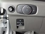 New 2026 Ford Transit 250 Low Roof Cargo Van for sale #TKB36742 - photo 31