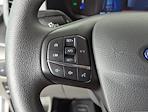 New 2026 Ford Transit 250 Low Roof Cargo Van for sale #TKB36742 - photo 32