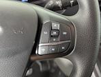 New 2026 Ford Transit 250 Low Roof Cargo Van for sale #TKB36742 - photo 33