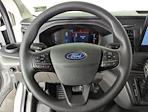 New 2026 Ford Transit 250 Low Roof Cargo Van for sale #TKB36742 - photo 34