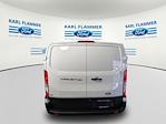 New 2026 Ford Transit 250 Low Roof Cargo Van for sale #TKB36742 - photo 5