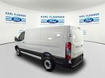 New 2026 Ford Transit 250 Low Roof Cargo Van for sale #TKB36742 - photo 6