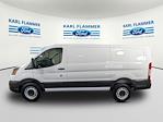 New 2026 Ford Transit 250 Low Roof Cargo Van for sale #TKB36742 - photo 7