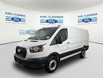 New 2026 Ford Transit 250 Low Roof Cargo Van for sale #TKB36742 - photo 8