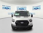New 2026 Ford Transit 250 Low Roof Cargo Van for sale #TKB36742 - photo 9