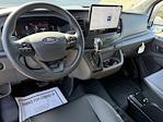 New 2026 Ford Transit 250 Medium Roof Cargo Van for sale #TKB45346 - photo 13