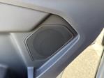 New 2026 Ford Transit 250 Medium Roof Cargo Van for sale #TKB45346 - photo 18