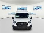 New 2026 Ford Transit 250 Medium Roof Cargo Van for sale #TKB45346 - photo 7