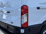 New 2026 Ford Transit 250 Medium Roof Cargo Van for sale #TKB45346 - photo 9