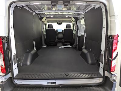 New 2026 Ford Transit 250 Low Roof Empty Cargo Van for sale #TKB46110 - photo 2