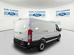 New 2026 Ford Transit 250 Low Roof Cargo Van for sale #TKB52489 - photo 4