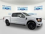 New 2026 Ford F-150 XLT SuperCrew Cab for sale #TKD07484 - photo 1