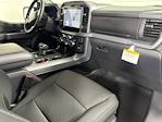 New 2026 Ford F-150 XLT SuperCrew Cab for sale #TKD07484 - photo 10
