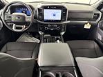 New 2026 Ford F-150 XLT SuperCrew Cab for sale #TKD07484 - photo 11
