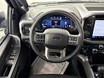 New 2026 Ford F-150 XLT SuperCrew Cab for sale #TKD07484 - photo 12