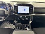New 2026 Ford F-150 XLT SuperCrew Cab for sale #TKD07484 - photo 13