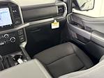 New 2026 Ford F-150 XLT SuperCrew Cab for sale #TKD07484 - photo 14