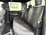New 2026 Ford F-150 XLT SuperCrew Cab for sale #TKD07484 - photo 15