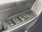 New 2026 Ford F-150 XLT SuperCrew Cab for sale #TKD07484 - photo 16