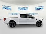 New 2026 Ford F-150 XLT SuperCrew Cab for sale #TKD07484 - photo 2